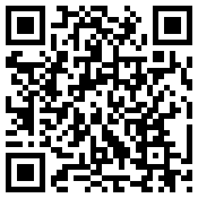 qrcode für Siemens 3RF3450-1AC55 (3RF34501AC55)