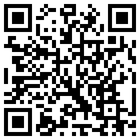 qrcode für Siemens 3RF3450-3AB45 (3RF34503AB45)