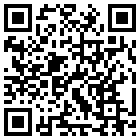 qrcode für Siemens 3RF3290-3AC45 (3RF32903AC45)
