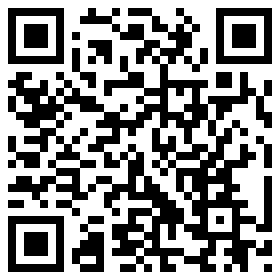 qrcode für Siemens 6AV2155-3DV02-4AA0 (6AV21553DV024AA0)