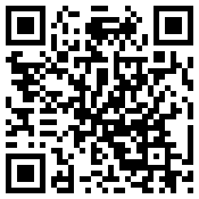 qrcode für Phoenix Contact GMVSTBR2,5/4-STF-7,6 - GMVSTBR 2 5/ 4 STF 7 62 1847903 Leiterplattensteckverbinder