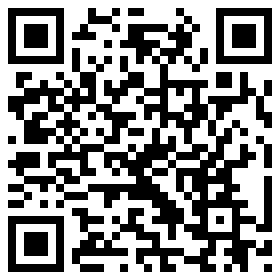 qrcode für Siemens 6AV2155-2EB02-4AA0 (6AV21552EB024AA0)