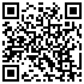 qrcode für Siemens 6AV2115-2MA02-4AA0 (6AV21152MA024AA0)