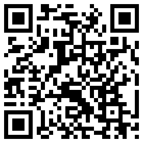 qrcode für Siemens 6AV2155-1EB02-4AA0 (6AV21551EB024AA0)