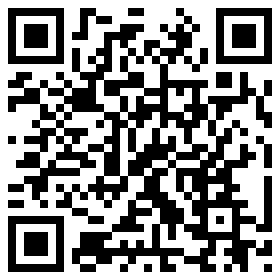 qrcode für Siemens 6AV2117-2DB02-4AA0 (6AV21172DB024AA0)