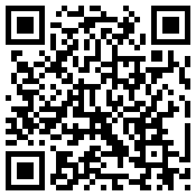 qrcode für Siemens 6AV2155-3DB02-4AA0 (6AV21553DB024AA0)