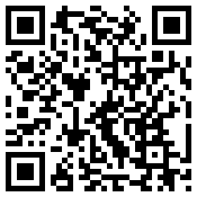 qrcode für Siemens 6AV2115-2KA02-4AA0 (6AV21152KA024AA0)