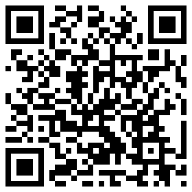 qrcode für Siemens 6AV2155-3DW02-4AA0 (6AV21553DW024AA0)