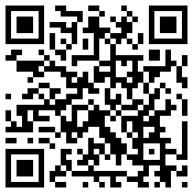 qrcode für Siemens 6AV2155-1EV02-4AA0 (6AV21551EV024AA0)