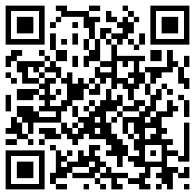 qrcode für Siemens 6AV2155-2FB02-4AA0 (6AV21552FB024AA0)