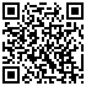 qrcode für Siemens 6AV2115-2BA02-4AA0 (6AV21152BA024AA0)