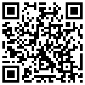 qrcode für Siemens 6AV2155-1FB02-4AA0 (6AV21551FB024AA0)