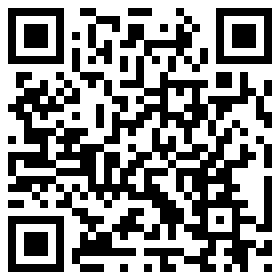qrcode für Siemens 6AV2115-2FA02-4AA0 (6AV21152FA024AA0)