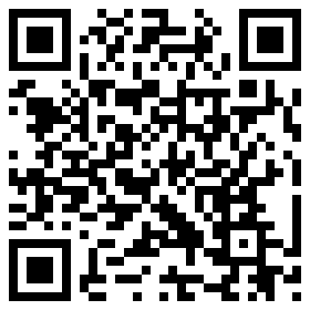 qrcode für Siemens 6AV2155-1GB02-4AA0 (6AV21551GB024AA0)