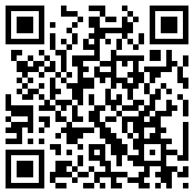 qrcode für Siemens 6AV2155-2MB02-4AA0 (6AV21552MB024AA0)