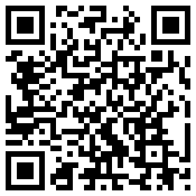 qrcode für Siemens 6AV2115-2HA02-4AA0 (6AV21152HA024AA0)
