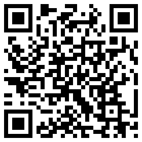 qrcode für Siemens 6AV2156-3SM00-0LB0 (6AV21563SM000LB0)