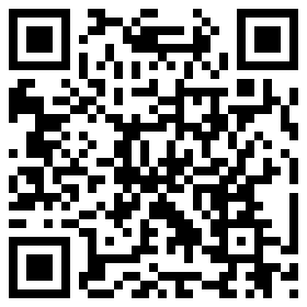 qrcode für Siemens 6AV2115-2BA02-5AA0 (6AV21152BA025AA0)