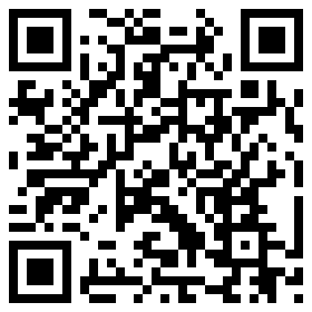 qrcode für Siemens 6AV2155-2EB02-5AA0 (6AV21552EB025AA0)