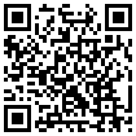 qrcode für Siemens 6AV2155-2FB02-5AA0 (6AV21552FB025AA0)