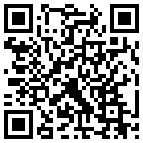 qrcode für Siemens 6AV2155-3DW02-5AA0 (6AV21553DW025AA0)