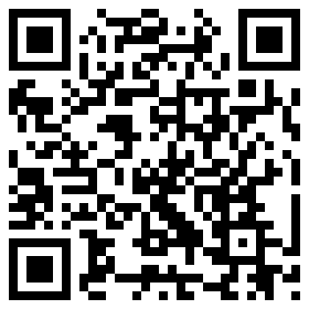 qrcode für Siemens 6AV2115-2HA02-5AA0 (6AV21152HA025AA0)