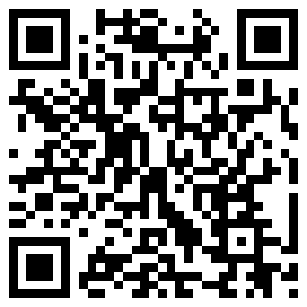 qrcode für Siemens 6AV2115-2FA02-5AA0 (6AV21152FA025AA0)