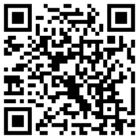 qrcode für Siemens 6AV2155-2MB02-5AA0 (6AV21552MB025AA0)