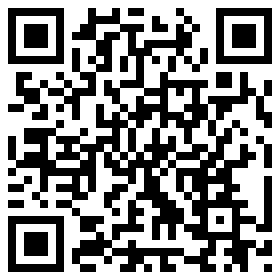qrcode für Siemens 6AV2117-2DB02-5AA0 (6AV21172DB025AA0)