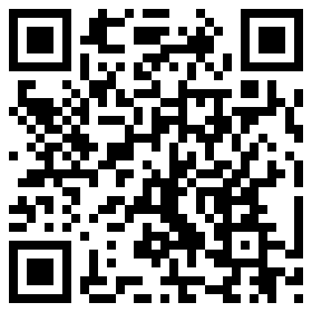 qrcode für Siemens 6AV2155-3DB02-5AA0 (6AV21553DB025AA0)