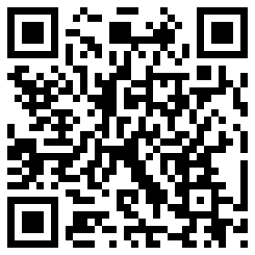 qrcode für Siemens 6AV2155-1EW02-5AA0 (6AV21551EW025AA0)