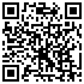 qrcode für Siemens 6AV2155-1EB02-5AA0 (6AV21551EB025AA0)
