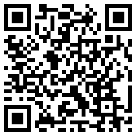 qrcode für Siemens 6AV2155-1EV02-5AA0 (6AV21551EV025AA0)
