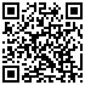 qrcode für Siemens 7SR4605-3HB20-1AA0 (7SR46053HB201AA0)
