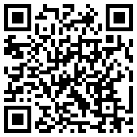 qrcode für Siemens 7SR4605-3JB20-1AA0 (7SR46053JB201AA0)