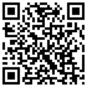 qrcode für Siemens 6AV2156-2JQ02-5LA0 (6AV21562JQ025LA0)
