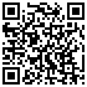 qrcode für Siemens 6AV2156-4JQ02-5LA0 (6AV21564JQ025LA0)