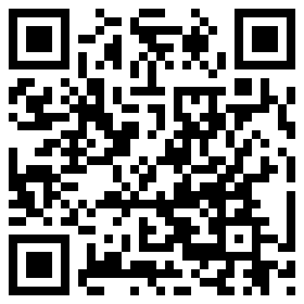 qrcode für SANDBERG 405-71 - Cover iPhone 7 Plus hard weiss