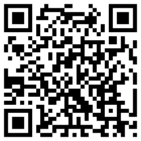 qrcode für Siemens 6AV2156-3SQ02-5LA0 (6AV21563SQ025LA0)