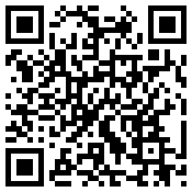 qrcode für Siemens 6AV2156-3SQ02-5LY0 (6AV21563SQ025LY0)
