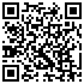 qrcode für Siemens 6AV2156-1SQ02-5LA0 (6AV21561SQ025LA0)