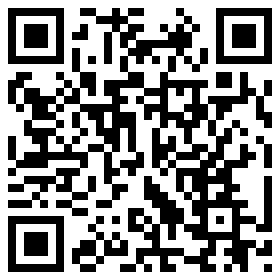 qrcode für Siemens 6AV2156-1JQ02-5LA0 (6AV21561JQ025LA0)
