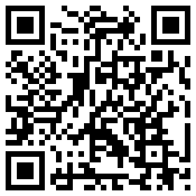 qrcode für Siemens PXC5.E24-N (S55375C154)