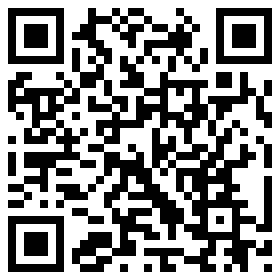 qrcode für Siemens QAA2110 (S55720S759)
