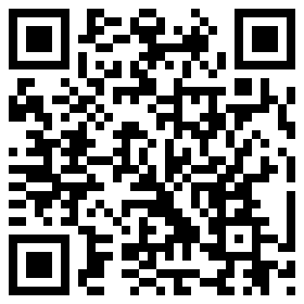 qrcode für Siemens QAA2110/BK (S55720S760)