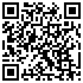 qrcode für Siemens QAA2111 (S55720S761)