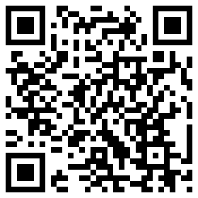 qrcode für Siemens QAA2111/BK (S55720S762)