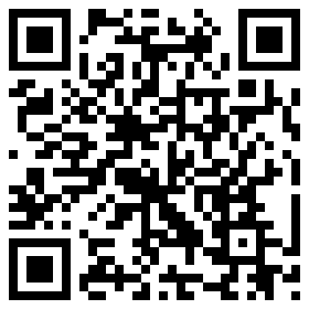 qrcode für Siemens QAA2112 (S55720S763)
