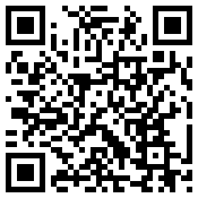 qrcode für Siemens QAA2112/BK (S55720S764)