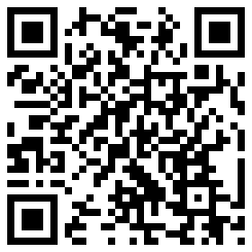 qrcode für Siemens QAA2120 (S55720S765)